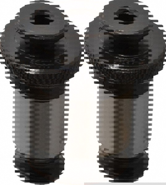 Tapping Adapter: 9/16